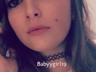 Babyygirl19