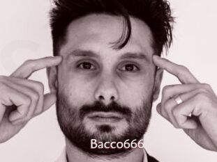 Bacco666