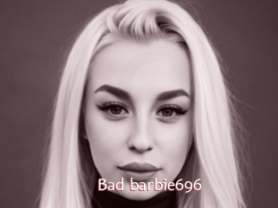 Bad_barbie696