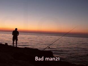 Bad_man21