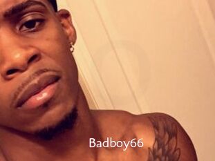 Badboy66