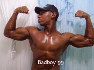 Badboy_99