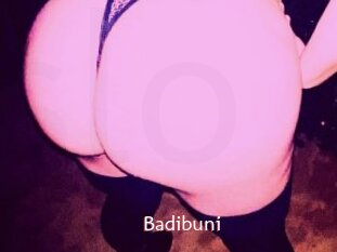 Badibuni