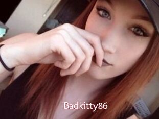 Badkitty86