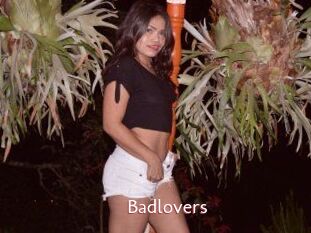 Badlovers