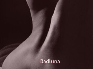 Badluna