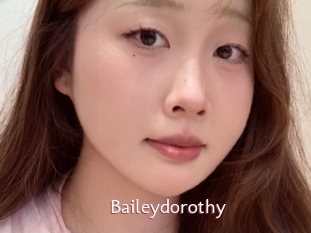 Baileydorothy