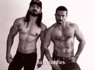 Baitbuddies