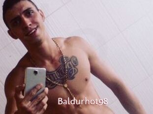 baldurhot98 Sweet links only