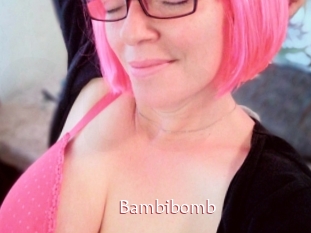 Bambibomb