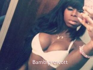 Bambi_prescott