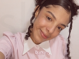 Banany