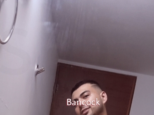 Bancock