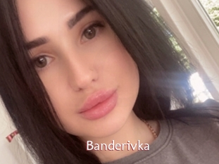 Banderivka