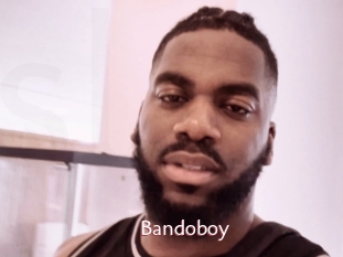 bandoboy Sweet links only