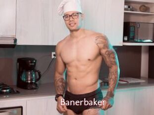 Banerbaker