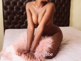 Bangbbe