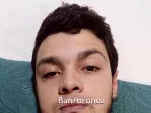 Banroronoa