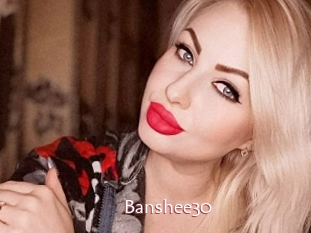 Banshee30