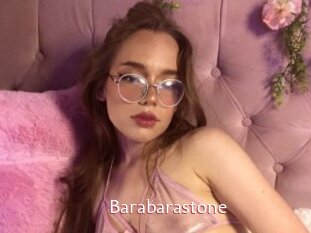 Barabarastone
