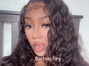 Barb1echey