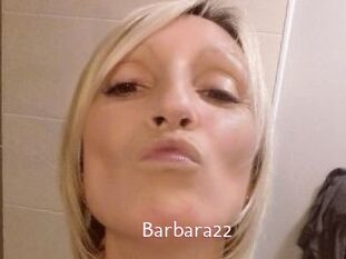 Barbara22