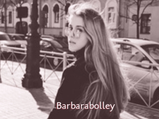 Barbarabolley