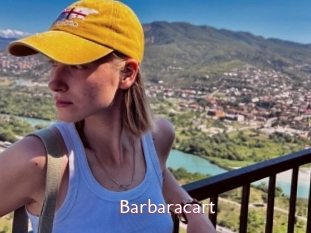 barbaracart Sweet links only
