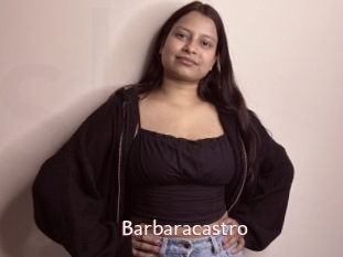 Barbaracastro