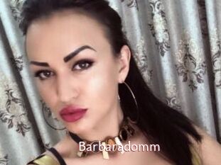 barbaradomm Sweet links only