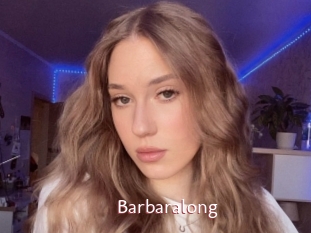 Barbaralong