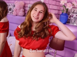 Barbaratlim