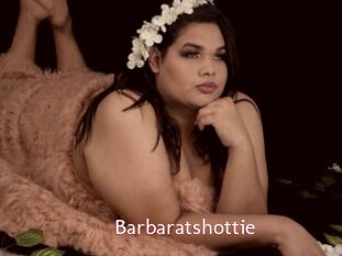 Barbaratshottie