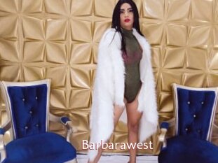 Barbarawest