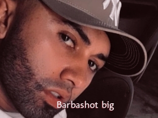 Barbashot_big