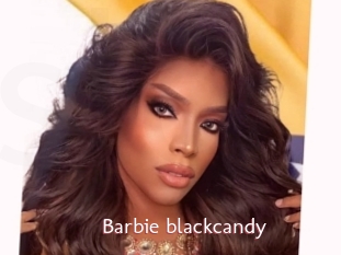 Barbie_blackcandy