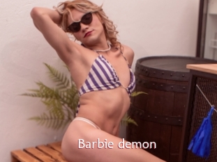 Barbie_demon