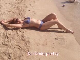 Barbie84pretty