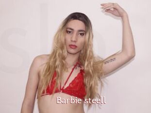Barbie_steell