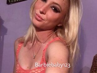 Barbiebaby123