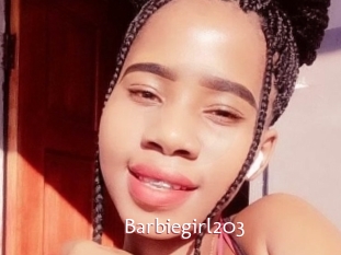 Barbiegirl203