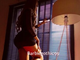 Barbiegothic99