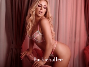 barbiehallee Sweet links only