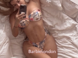 Barbielondon