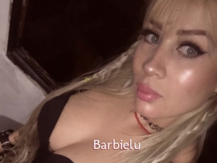 barbielu Sweet links only