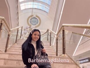 Barbiemagdalena