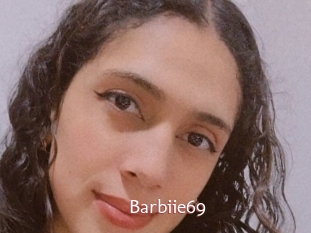 Barbiie69