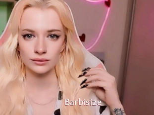 Barbisize
