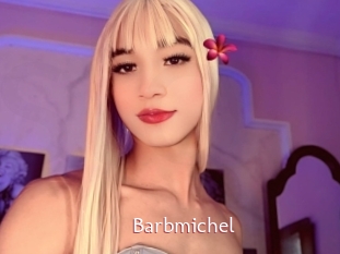 Barbmichel