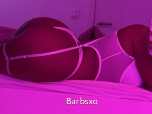 Barbsxo